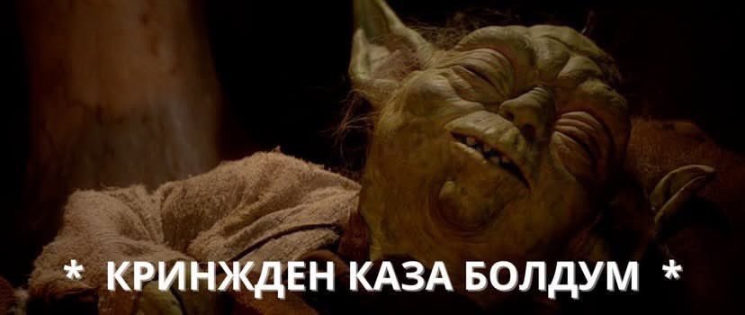 TENTEK 🎈 Creative Studio tweet media