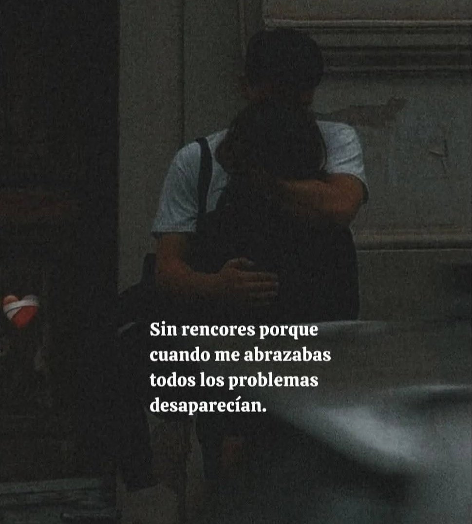 Reflexiones🌧 (@dark_uf_) on Twitter photo 