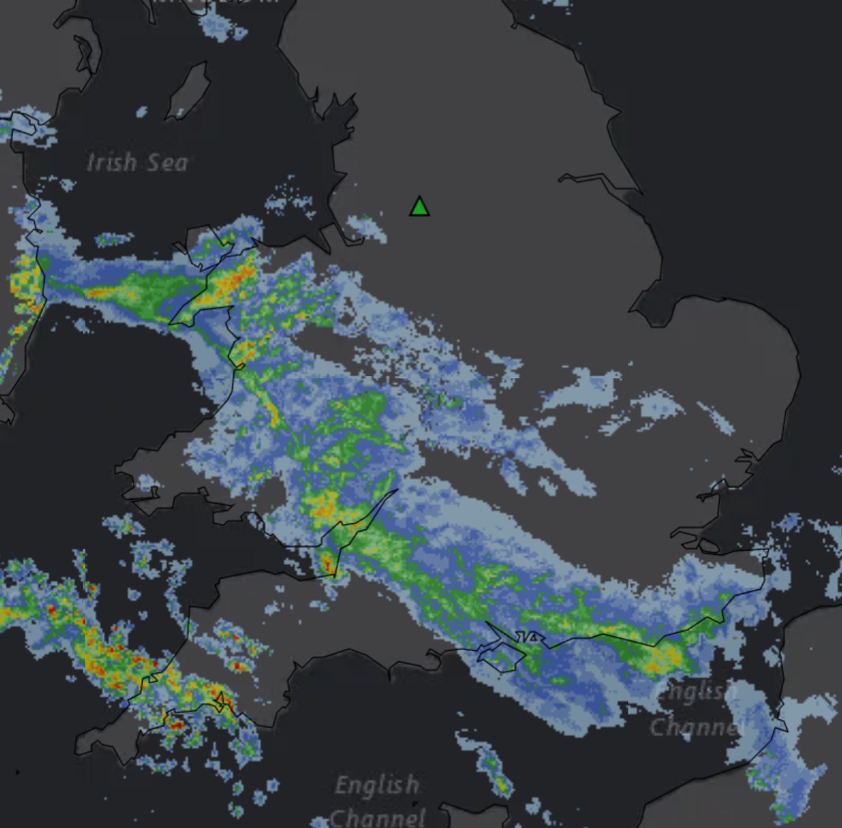 Oldham Weather tweet media