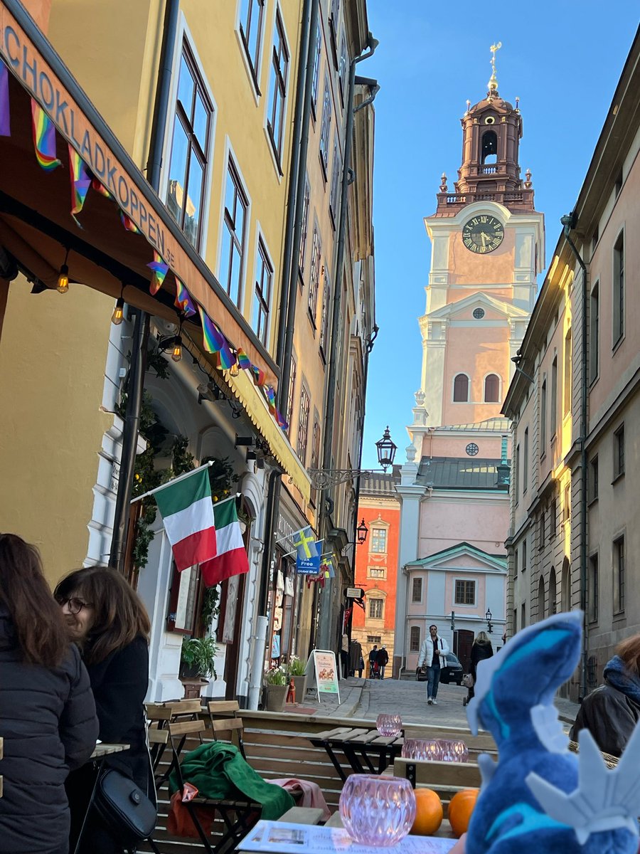 P.ART | Riley ✨ tweet media