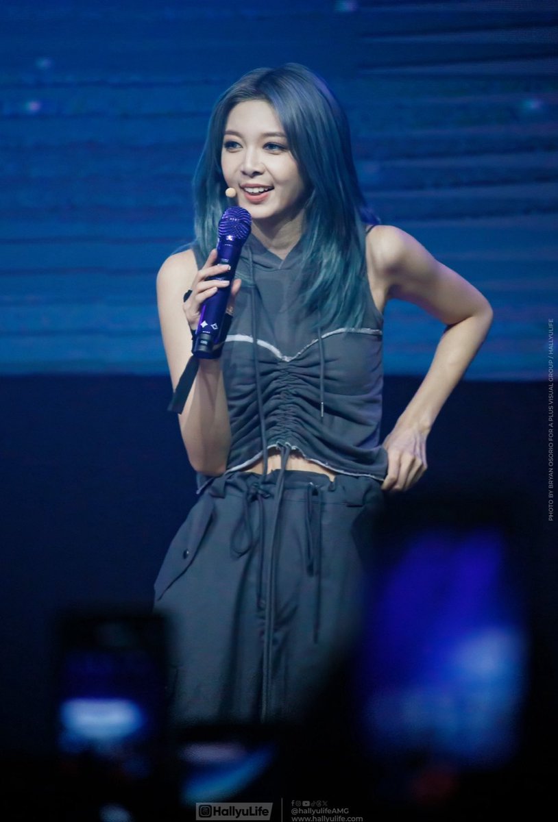 dami snaps (SLOW UPDATES) tweet media