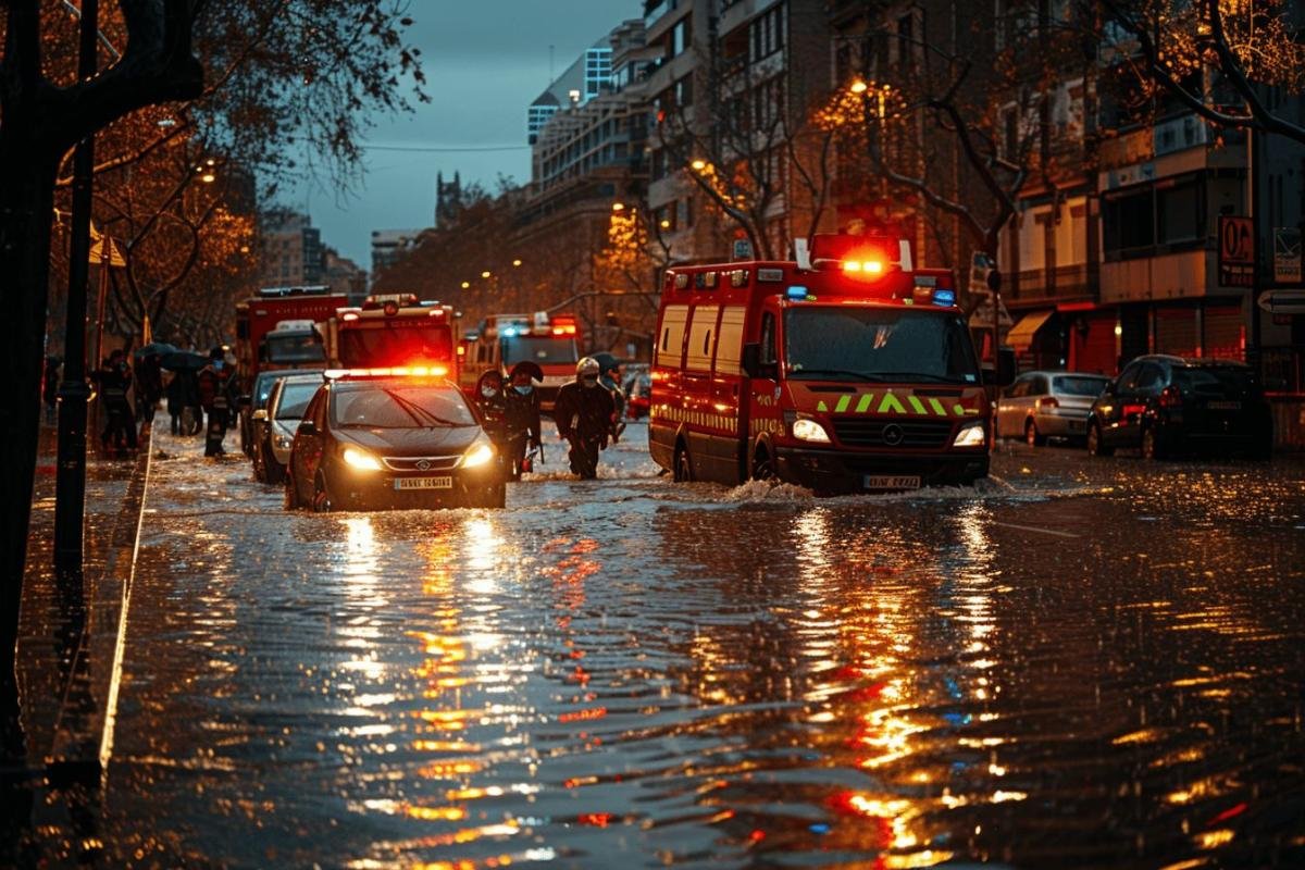 ADHalliwell's tweet photo. Amazing stat. It's already the #wettest March ever in #Madrid, and it's only the 21st of the month! https://t.co/Pux5PvCiZN