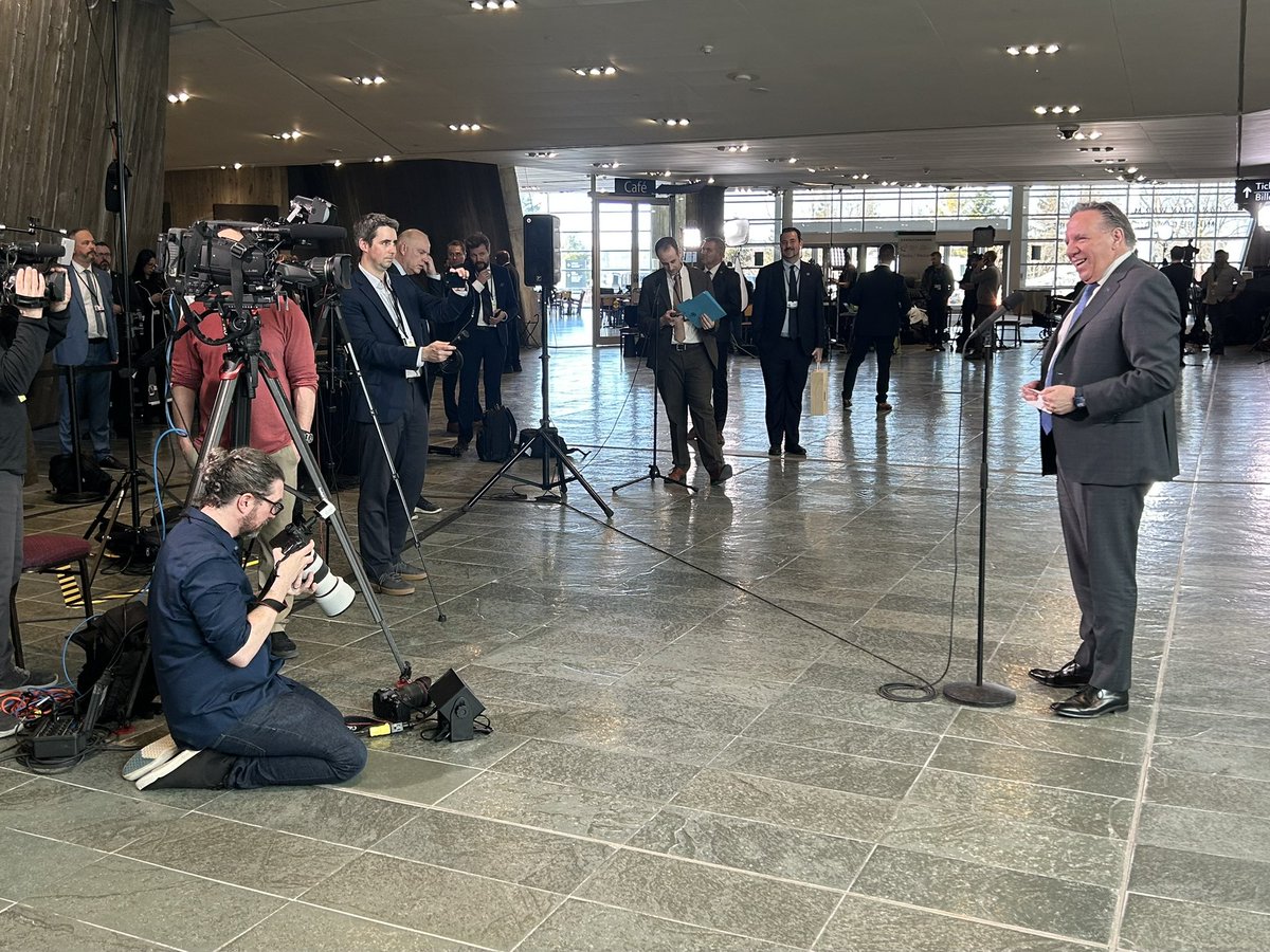 Adam Huras tweet media