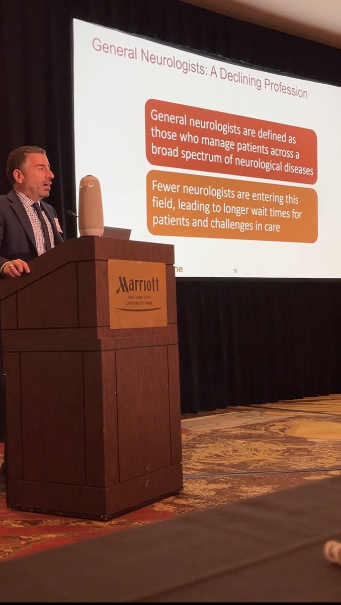 University of Utah Neurology tweet media