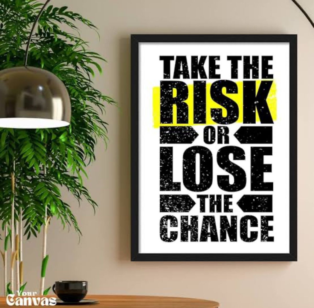 TheUptown_SA's tweet photo. #CBEX #PCEX #WWCoin
1. *Critical thinking*: Doing your own research and forming your own opinions.
2. *Risk management*: Never investing more than you can afford to lose.
3. *Humility*: Recognizing that no one can predict the future with certainty.
These principles are essential for making informed decisions, especially in investing and finance. It's crucial to stay cautious, adapt to changing circumstances, and prioritize risk management.
No one can predict the future, and no single person’s advice is better than doing your own research and coming to your own conclusions.
No matter how confident you are in a particular asset, you should never invest more than you can afford to lose.