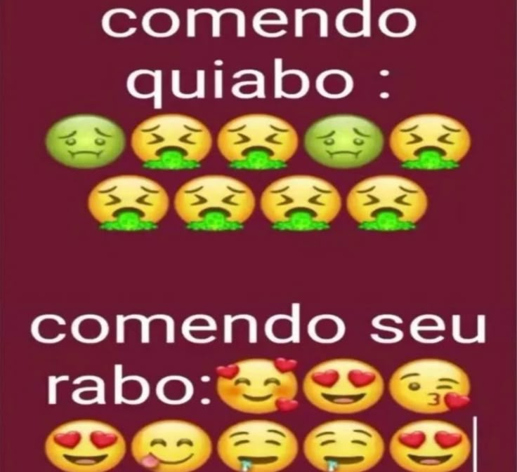 statusdozap's tweet photo. https://t.co/eK0Z8z950F