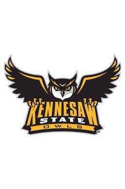 Celley Davis (@marcellesd) on Twitter photo Blessed and excited to Receive an offer from, <a href="/KSUFBRecruiting/">Kennesaw State Football Recruiting</a> <a href="/CoachMack_KSU/">CoachMack_KSU</a> <a href="/CoachWalt_/">Aston Walter</a> <a href="/Coach_Blocker/">Kyle Blocker</a>
Thankful for the opportunity, Ready to work.🦉🦉 <a href="/Coachd_91/">Coach D</a> <a href="/Chase_Hayden2/">Chase Hayden</a> <a href="/Ran4UT/">Aaron Hayden</a> <a href="/TNSelect7V7/">TN Select Sports 7V7</a> <a href="/HHSMustangs/">HHS Mustang Football</a> <a href="/CSmithScout/">Chris Smith</a> <a href="/PrepRedzoneTN/">Prep Redzone Tennessee</a> <a href="/ShaMiraDavis4/">ShaMira Davis</a> <a href="/RC_Thompson_/">Ronnie Thompson</a> Blessed and excited to Receive an offer from, <a href="/KSUFBRecruiting/">Kennesaw State Football Recruiting</a> <a href="/CoachMack_KSU/">CoachMack_KSU</a> <a href="/CoachWalt_/">Aston Walter</a> <a href="/Coach_Blocker/">Kyle Blocker</a>
Thankful for the opportunity, Ready to work.🦉🦉 <a href="/Coachd_91/">Coach D</a> <a href="/Chase_Hayden2/">Chase Hayden</a> <a href="/Ran4UT/">Aaron Hayden</a> <a href="/TNSelect7V7/">TN Select Sports 7V7</a> <a href="/HHSMustangs/">HHS Mustang Football</a> <a href="/CSmithScout/">Chris Smith</a> <a href="/PrepRedzoneTN/">Prep Redzone Tennessee</a> <a href="/ShaMiraDavis4/">ShaMira Davis</a> <a href="/RC_Thompson_/">Ronnie Thompson</a>