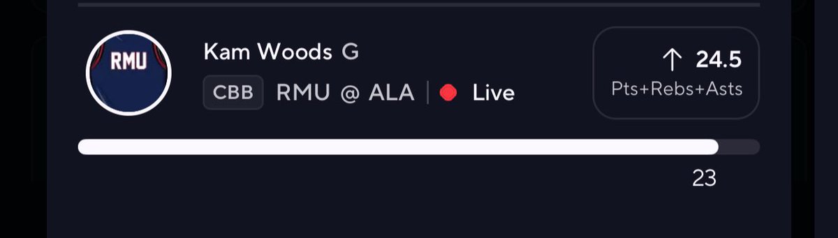 ParlaysByPurp tweet media