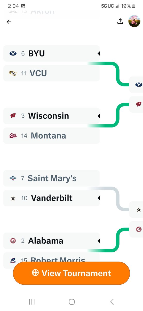 filafresh's tweet image. #Safe #Bracketology #brackets #MarchMadness
