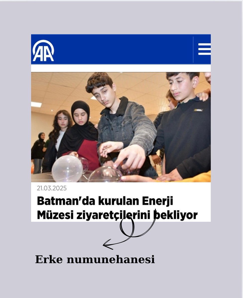Türkçemizi koruyalım, yabancı kelime kullanımından kaçınalım.😇

evrenkentkalemleri.com

<a href="/anadoluajansi/">Anadolu Ajansı</a> 
#evrenkent
#evrenkentkalemleri