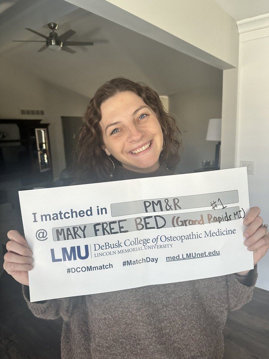 Hannah Campbell, DO tweet media