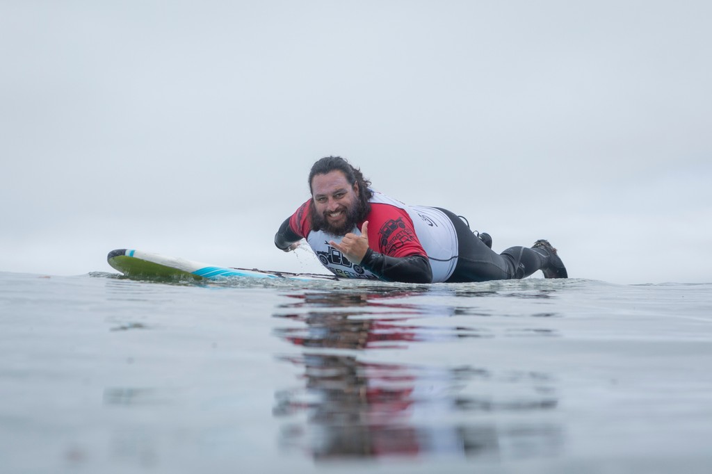 Operation Surf tweet media