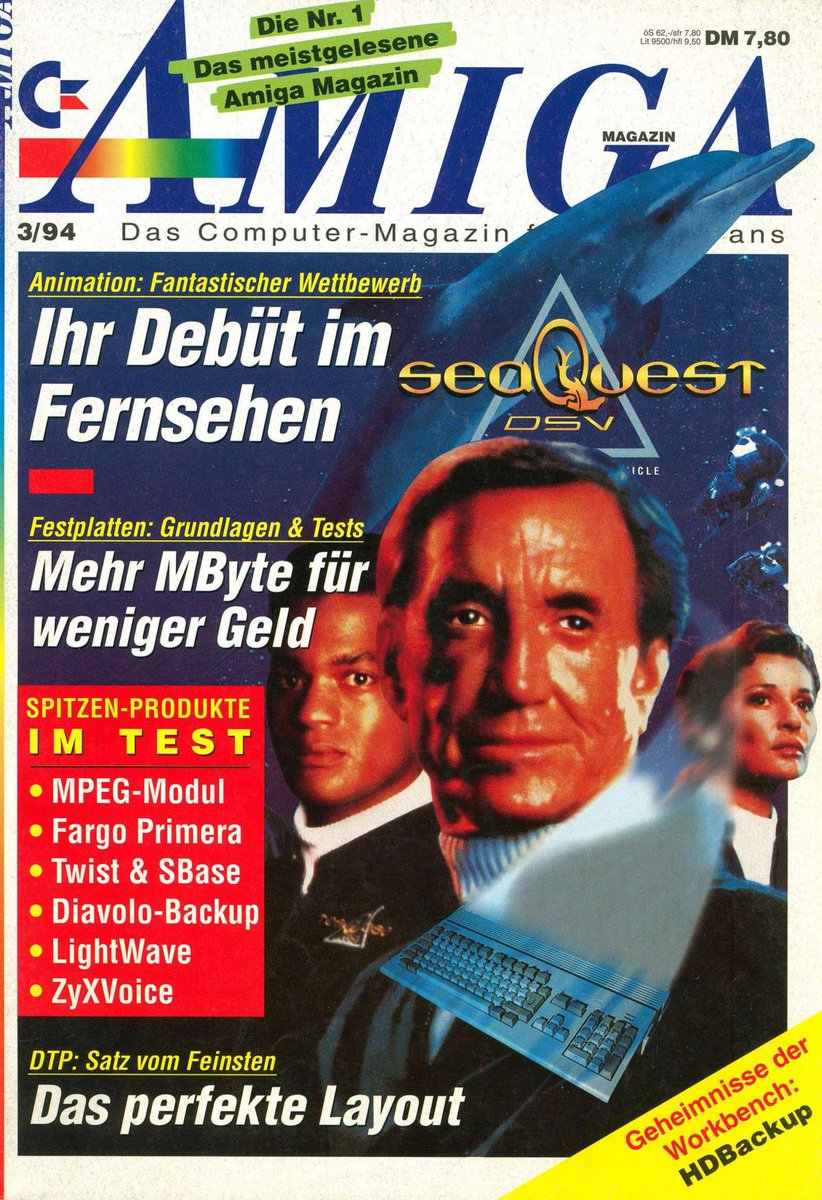 Commodore Computer Museum 🕹 tweet media