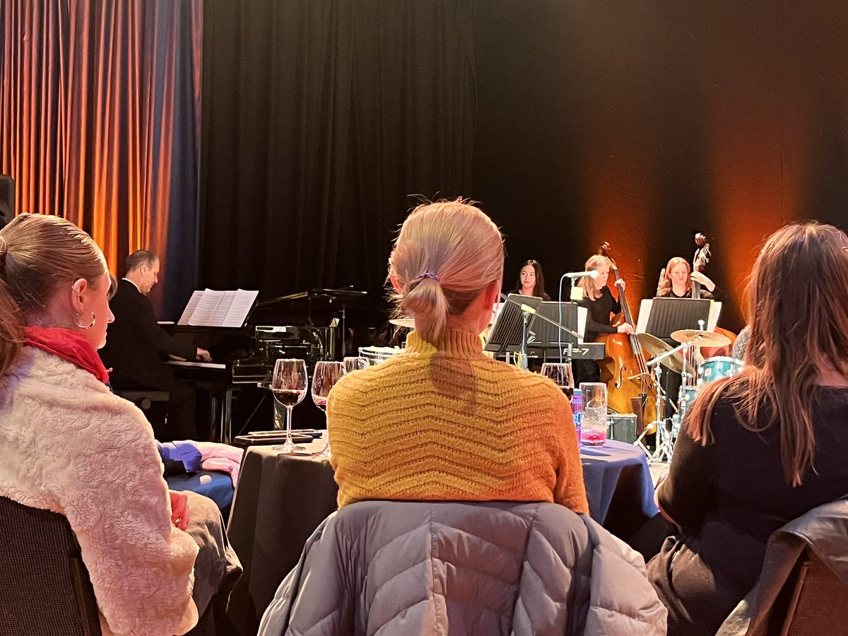 Emma Price tweet media