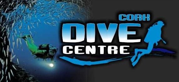 Welcome to Diving Ireland Expo 2025 to Cork Dive Centre. Cork Dive Centre will have top quality dive products available at the Expo. They sell a range of free diving, scuba diving and spearfishing equipment. They also service and fix equipment. divingirelandexpo.ie
