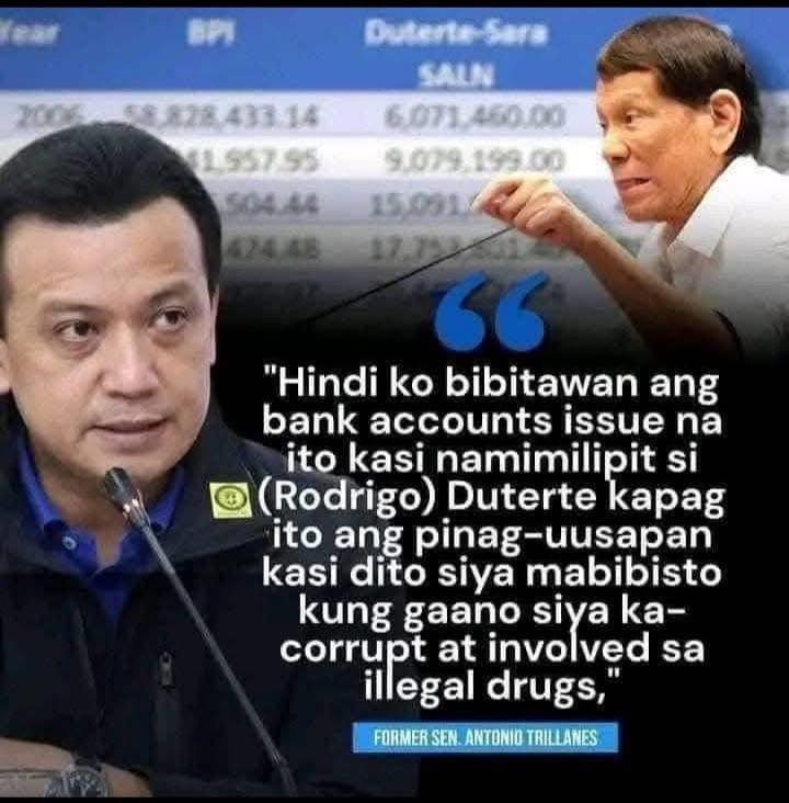 gazmen_reggie's tweet photo. https://t.co/mfB8vo06me