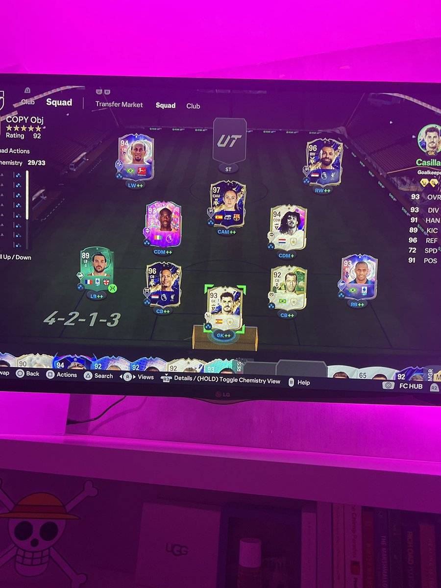 alexg1995's tweet photo. @FUT_Accountant  proof https://t.co/anOP9N1fnq