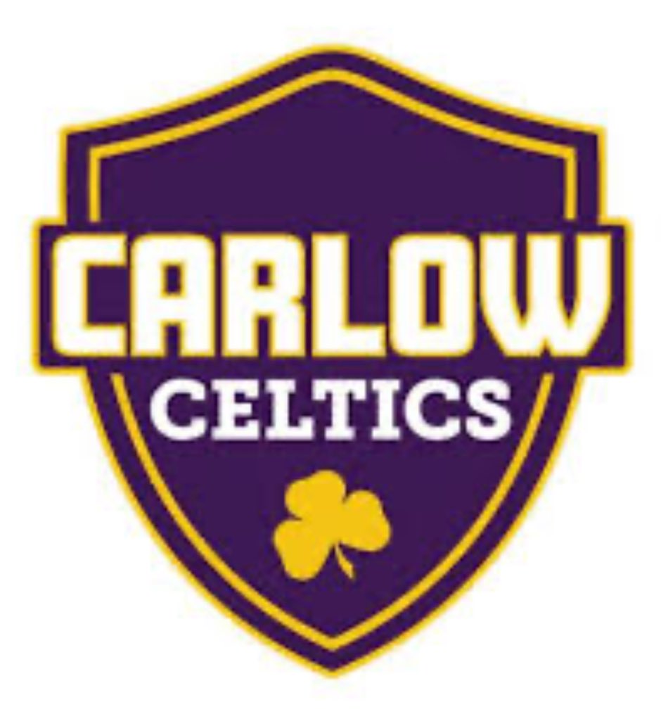 Nick Shackell tweet media