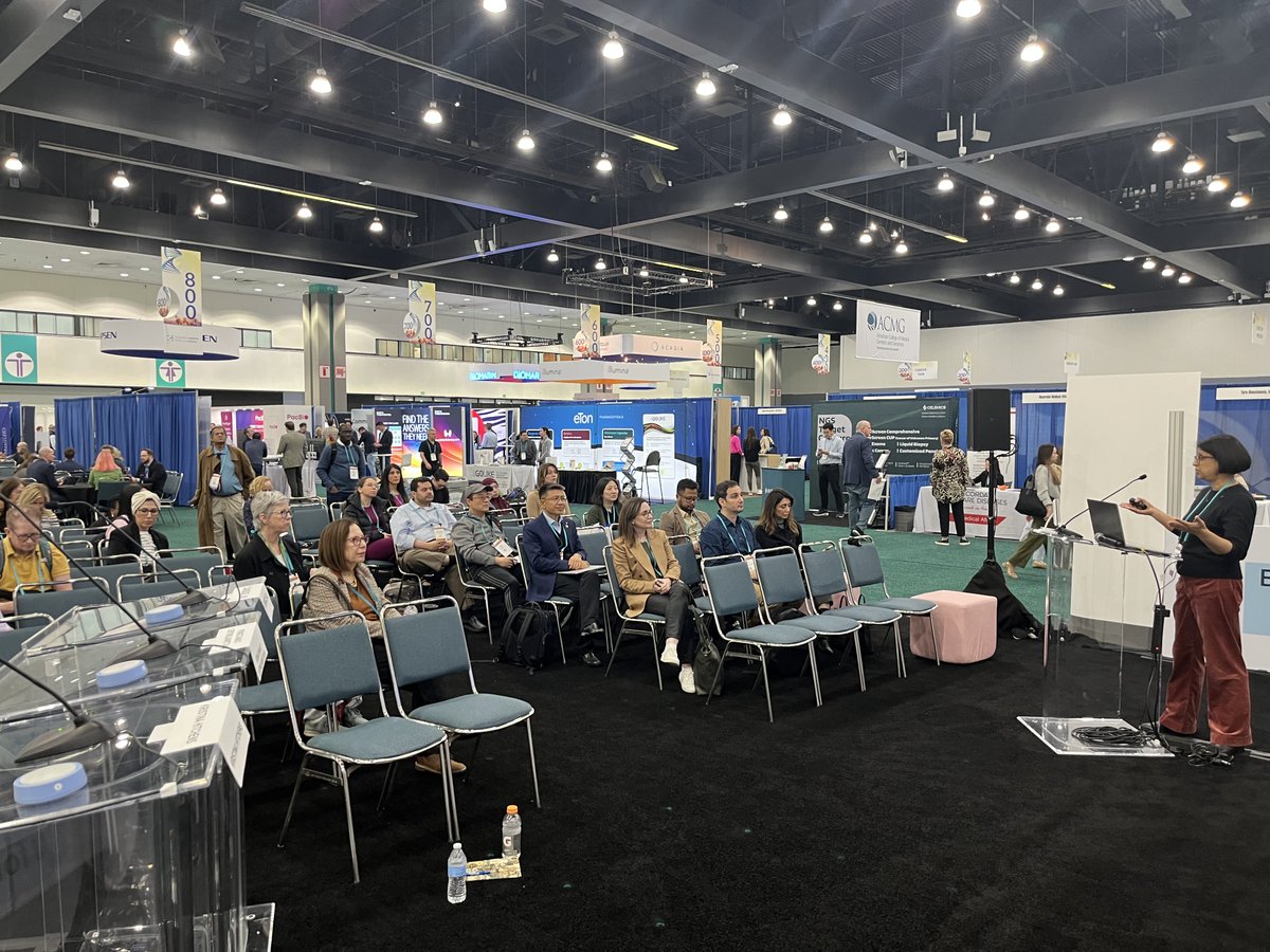 ABMGG (@theabmgg) on Twitter photo Thank you to all those who attended our Learning Lounge presentation at #ACMGMtg25! We appreciate your questions and feedback on our Continuing Certification program.
If you have additional questions, please email StayCertified@abmgg.org. We are happy to help! Thank you to all those who attended our Learning Lounge presentation at #ACMGMtg25! We appreciate your questions and feedback on our Continuing Certification program.
If you have additional questions, please email StayCertified@abmgg.org. We are happy to help!