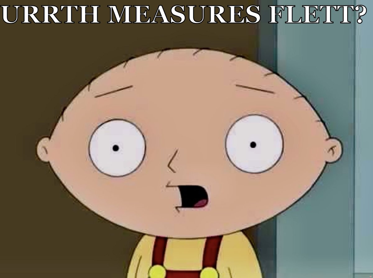 Bikini Atroll tweet media