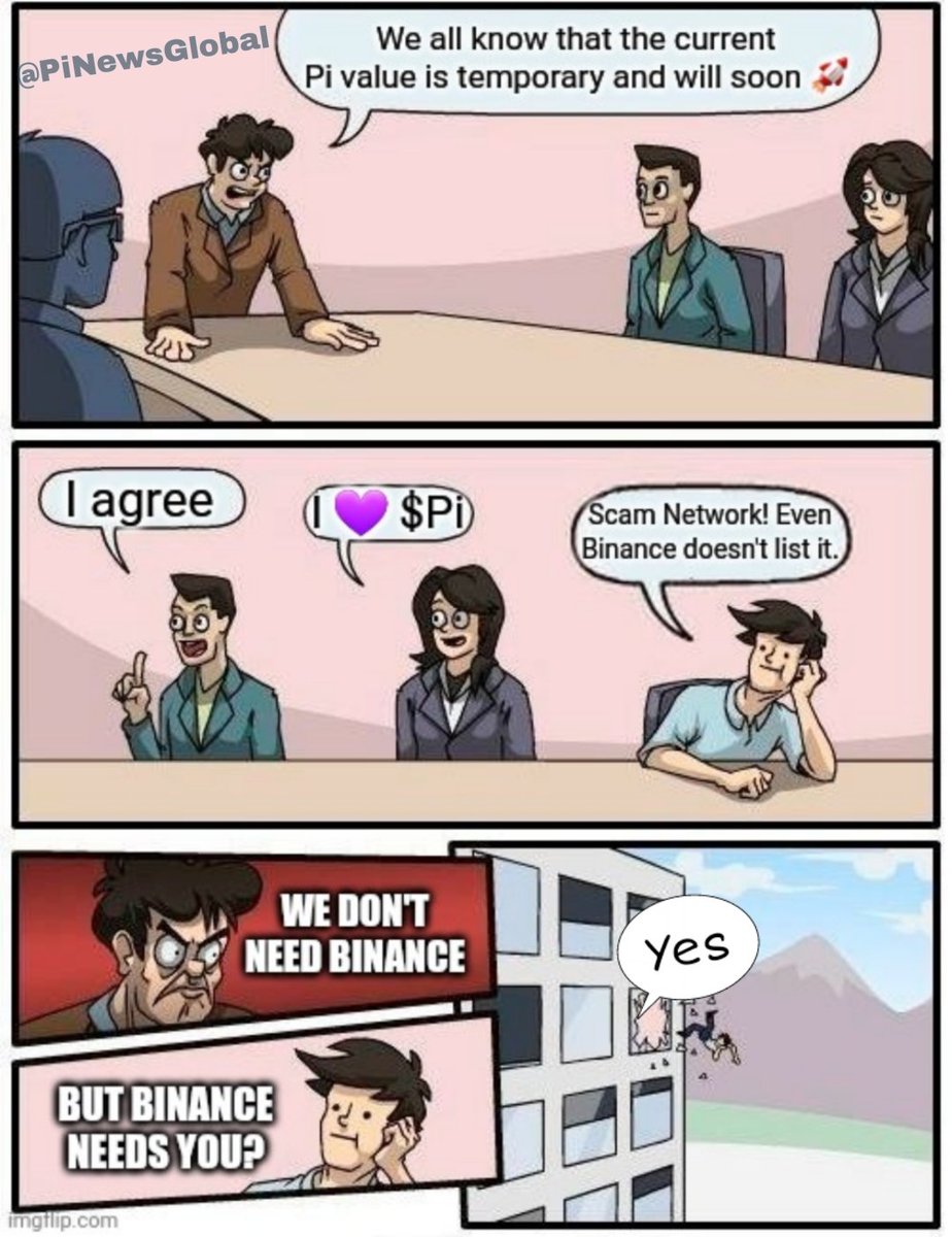 Pi Network News Global 𝛑 tweet media