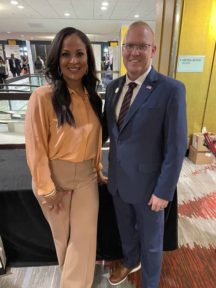 Jesse Howard tweet media