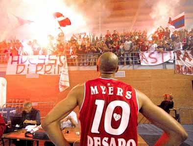 VL Pesaro History tweet media