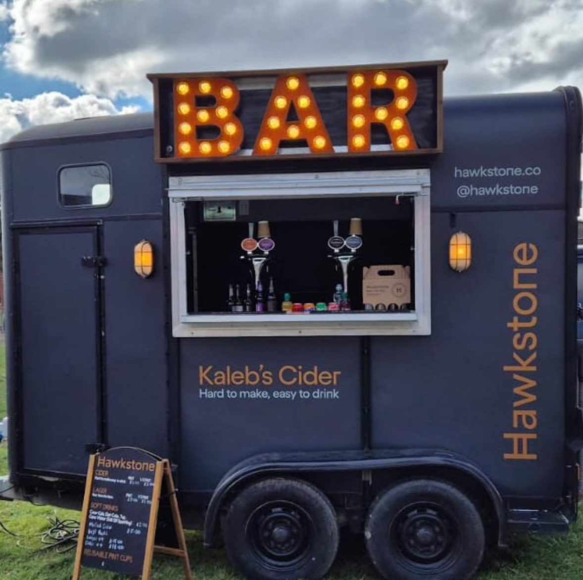 ClarksonsFarm tweet media