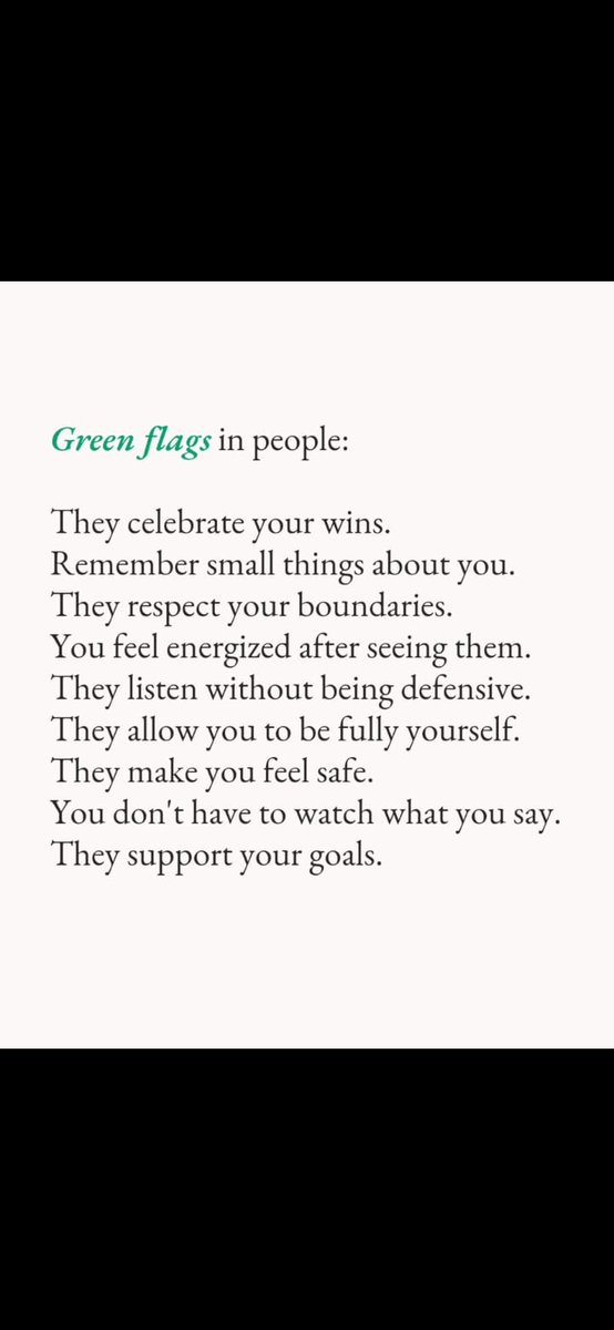 Debbie Tunstall (@debbietjbl23) on Twitter photo 