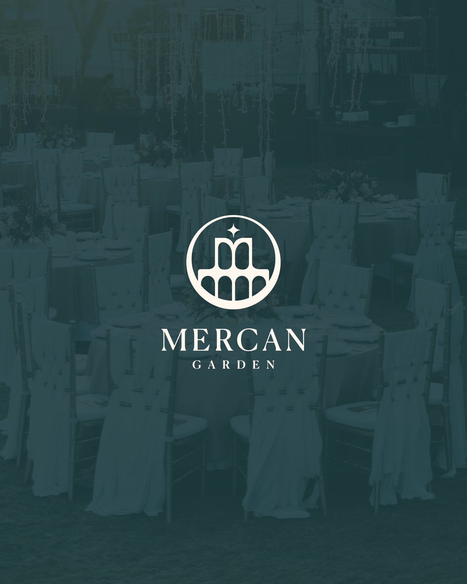 Vonartcreative's tweet photo. Mercan Garden için prestijli bir marka dönüşümü!

#marka #logo #logotasarım #branding #logodesign #ajans #creativeagency #sosyalmedyayönetimi #photoshop #ıllustrator https://t.co/VtpQMbTONx