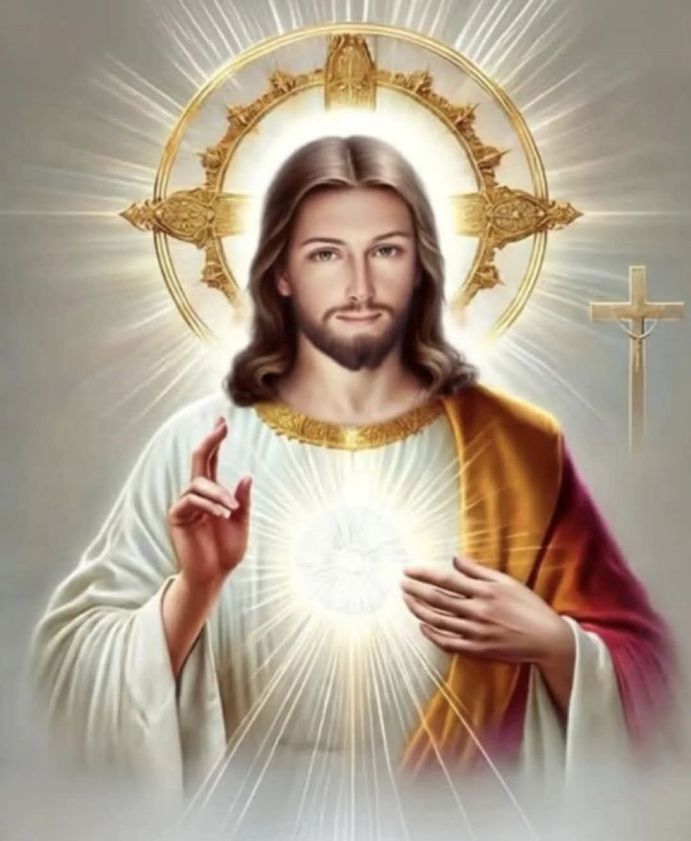 ingenieria sn tweet media