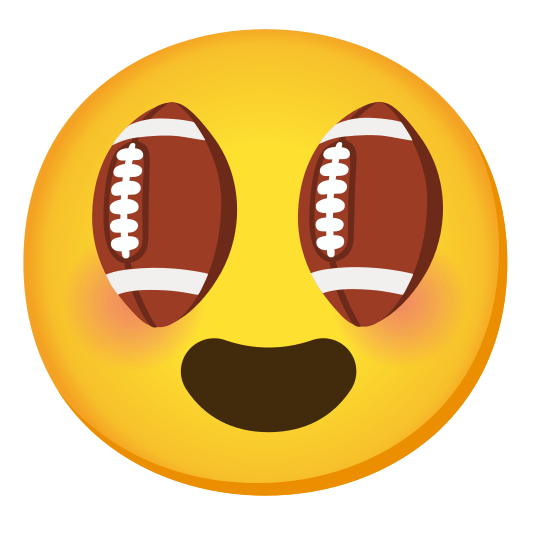 dottiegraves101's tweet photo. @MySportsUpdate I'll be watching https://t.co/tZl1hLNCLz