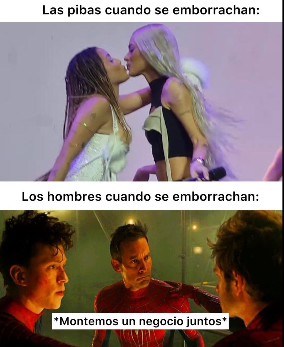 yisucrist's tweet photo. esto es un facto https://t.co/wijT8Fcpe3