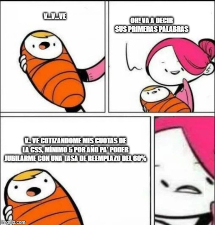 RuslanRod21's tweet photo. Las palabras que debi decir con respecto a la ley No. 462: https://t.co/5xAGMrjz0U