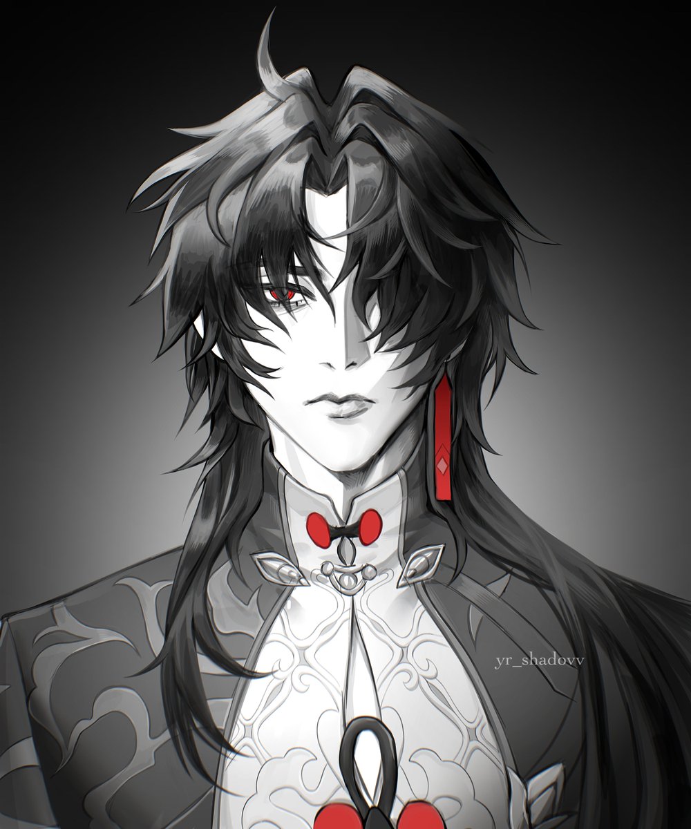 𝙮𝙧 tweet media