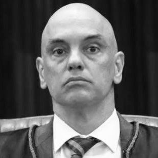 pedrorousseff's tweet photo. Ministro Alexandre de Moraes ACABA de VOTAR e pede 14 ANOS de pena à GOLPISTA BOLSONARISTA do “Perdeu, mané” no 8/1! 

MOTA PRA MOER, XANDÃO!!! 💪🔥 https://t.co/II4es3O27e