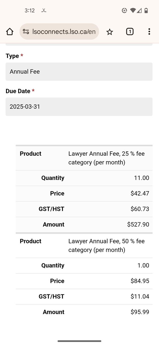 Jen Sellars tweet media