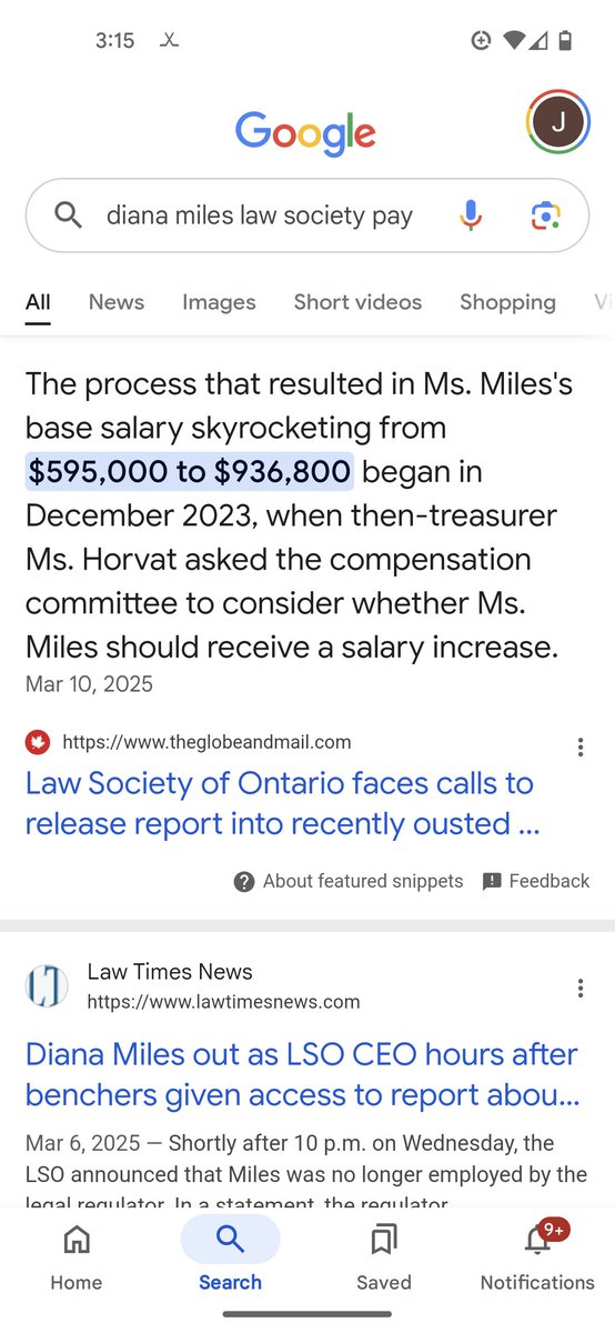 Jen Sellars tweet media