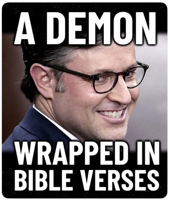 Suzie rizzio tweet media