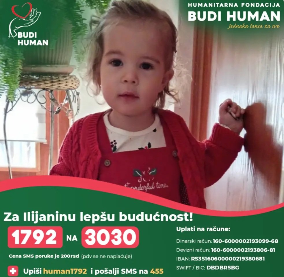 Studenti pobeđuju Oskara tweet media