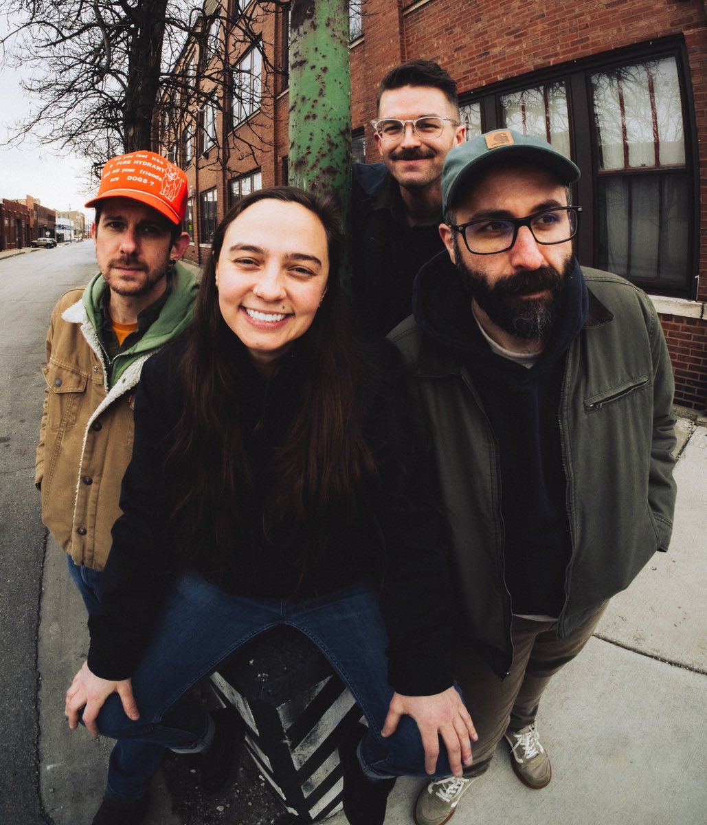 sincere engineer (@sincereengineer) on Twitter photo 3/27 - columbus - <a href="/rumbacafeoh/">Rumba Cafe</a>
3/29 & 3/30 - buffalo - <a href="/townballroom/">Town Ballroom</a>
4/1 & 4/2 - toronto - <a href="/OPERAHOUSETO/">THE OPERA HOUSE</a>
4/4 & 4/5 - cleveland - <a href="/HOBCleveland/">House of Blues Cleveland</a>
4/6 & 4/7 - chicago - <a href="/HOBChicago/">House of Blues Chicago</a>
4/9 & 4/10 - detroit - <a href="/majesticdetroit/">Majestic Detroit</a>
sincereengineer.com for tix!
📸: <a href="/_midwrestless/">Sam Porter</a> 3/27 - columbus - <a href="/rumbacafeoh/">Rumba Cafe</a>
3/29 & 3/30 - buffalo - <a href="/townballroom/">Town Ballroom</a>
4/1 & 4/2 - toronto - <a href="/OPERAHOUSETO/">THE OPERA HOUSE</a>
4/4 & 4/5 - cleveland - <a href="/HOBCleveland/">House of Blues Cleveland</a>
4/6 & 4/7 - chicago - <a href="/HOBChicago/">House of Blues Chicago</a>
4/9 & 4/10 - detroit - <a href="/majesticdetroit/">Majestic Detroit</a>
sincereengineer.com for tix!
📸: <a href="/_midwrestless/">Sam Porter</a>