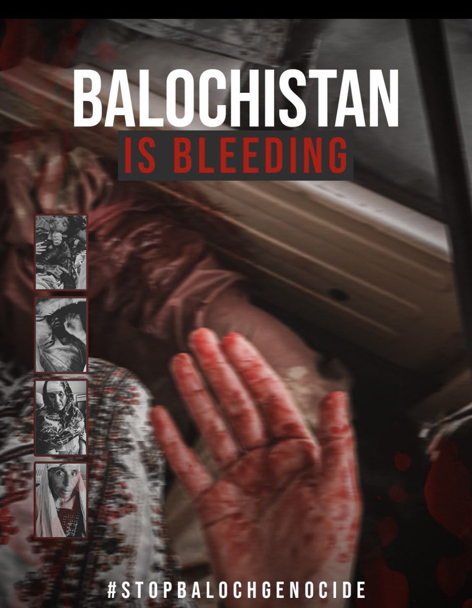 Puppet PPP govt have a history in killing and abducting innocent Baloch and Pashtuns whenever they get chance! They are the ones who always tells establishment that we are ready to do anything for you if we are selected for govt ….