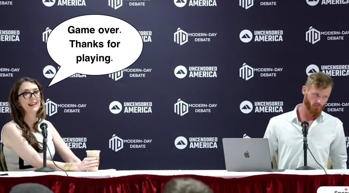 Basque Terrarist tweet media