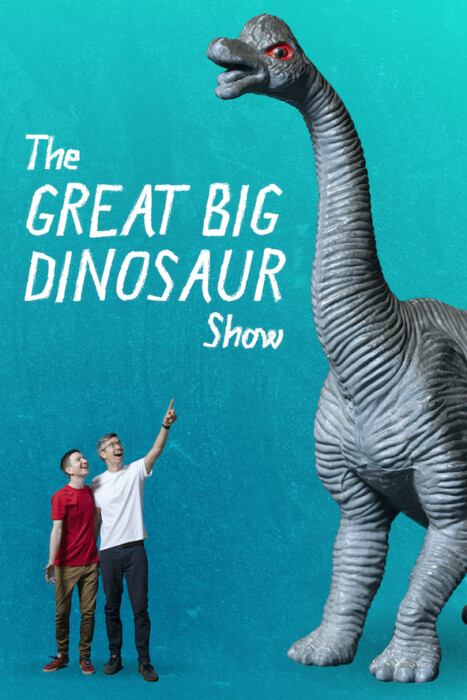 heverfestival's tweet photo. Looking forward to seeing @Autumns_Mummy at the Great Big Dinosaur Show on 27 May at 2pm @Si_Mole @geckoofficial @Literacy_Trust @HalfMoonTheatre 
https://t.co/8PxMKNNx7c https://t.co/bLSl4g4A1t