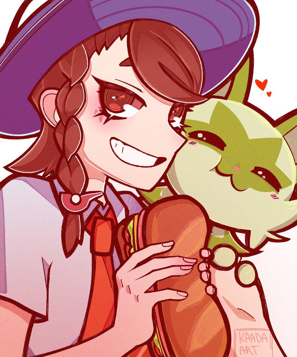 Hihi! I’m trying to get on VGen so if anyone has any spare codes lying around 👉🏻👈🏻 Here is some of my silly art 💜
#vgen #art #artwork