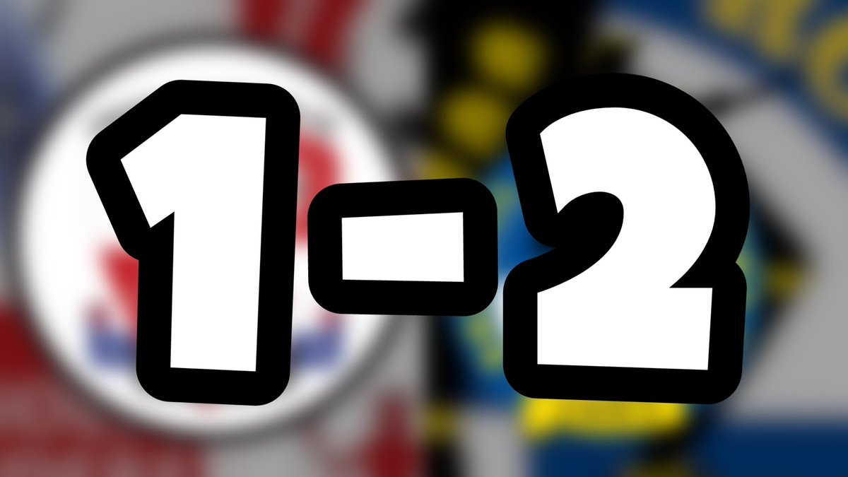 Joshua Hemmings tweet media