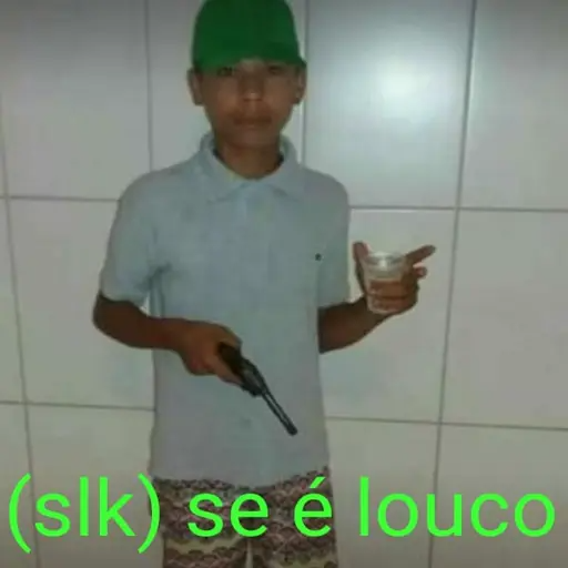 andrezão 💥 tweet media