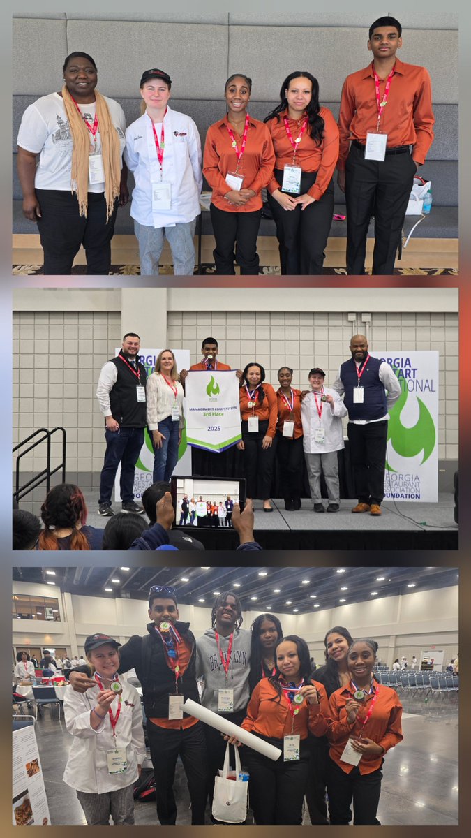 Chef Wilborn tweet media