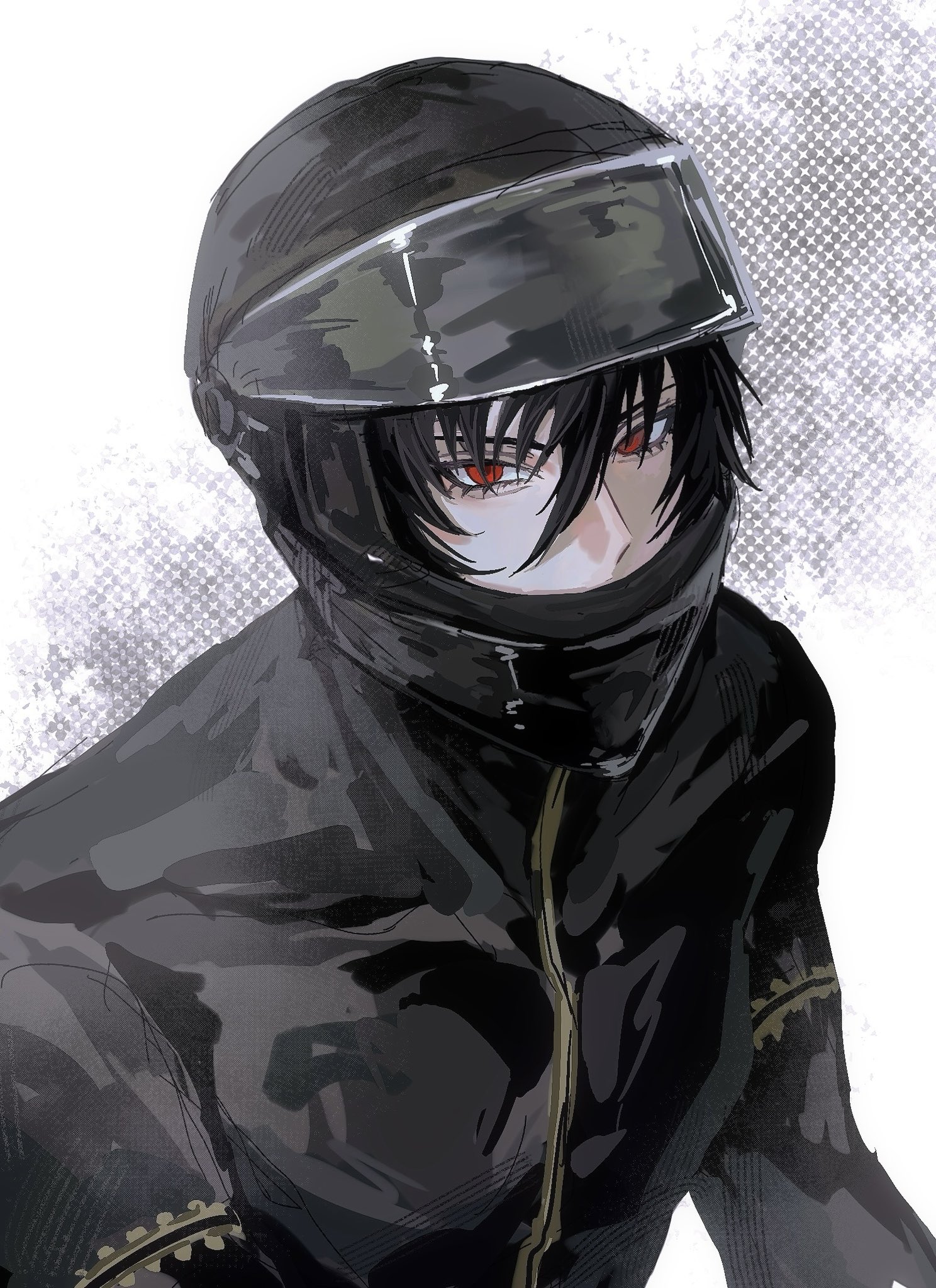 咎狗の血　Lamento　sweetpool　DRAMAtical Murder 61C3XF0sC9L._UF350,350_QL50_.jpg