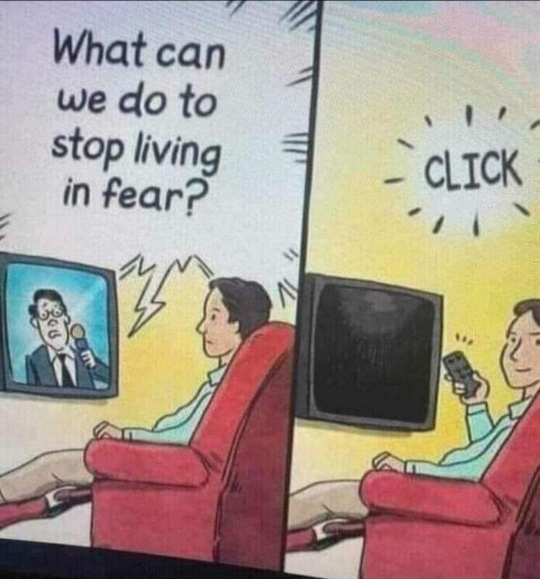 David Vance (@dvatw) on Twitter photo 